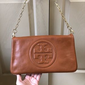 Tory Burch handbag